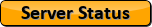 Server status