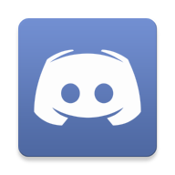 DISCORD