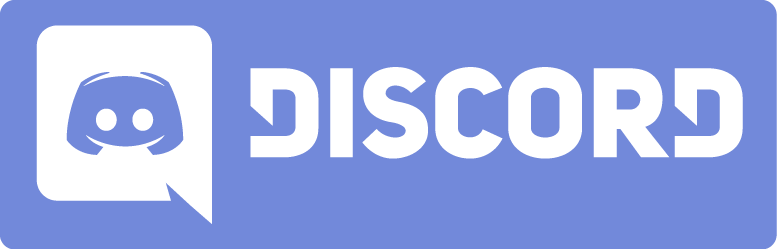 Hadelmia discord